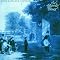 Have A Fundamental Moody Blues Collection