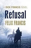 Refusal
