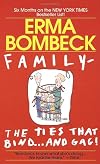 Family - The Ties that Bind...And Gag!