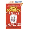 Family - The Ties that Bind...And Gag!