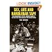 Sex, Lies and Handlebar Tape: The Remarkable Life of Jacques Anquetil, the First Five-Times Winner of the Tour de France