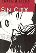 The Big Fat Kill (Sin City, Book 3: Second Edition)