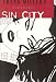 Sin City Volume 3: The Big Fat Kill (3rd Edition): The Big Fat Kill Bk. 3 (Sin City (Dark Horse))