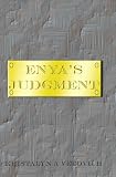 Enyas Judgment