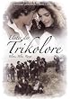 Unter der Trikolore (2 DVDs)