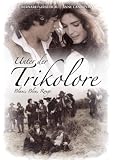 Unter der Trikolore (2 DVDs)