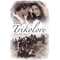 Unter der Trikolore (2 DVDs)