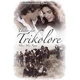 Unter der Trikolore (2 DVDs)von "Bernard Giraudeau"