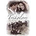 Unter der Trikolore (2 DVDs)