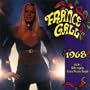 Gold Music Story: 1968