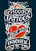 1000 Tattoos (Klotz Series)