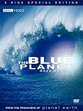 The Blue Planet: Seas of Life (5-Disc Special Edition)