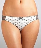 Elle Macpherson Intimates Rumeur Bikini Panty