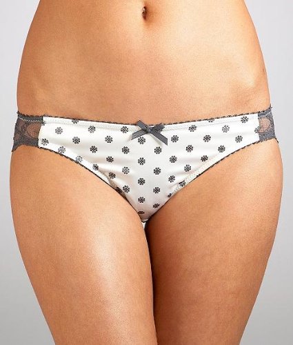 Elle Macpherson Intimates Rumeur Bikini Panty