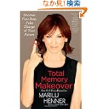 商品の詳細