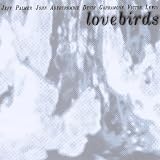 Lovebirds