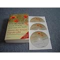 Was die Seele krank macht und was sie heilt & Wenn der K�rper Signale gibt (Doppelband + inklusive 3 CDs!)