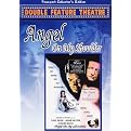 Angel on My Shoulder