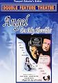 Angel on My Shoulder