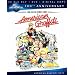 American Graffiti (Blu-ray + DVD + Digital Copy)