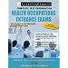 Health Occupations Entrance Exam