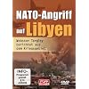 NATO-Angriff auf Libyen, 1 DVD
