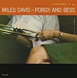 Porgy & Bess [Analog]