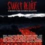 Sweet Relief: A Benefit For Victoria Williams