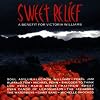 Sweet Relief:  A Benefit for Victoria Williams