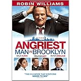 [Image: 51HqbRBKUsL._AA160_.jpg]