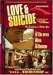 DVD Special - Cuba's Love & Suicide - and - The Unseen 2 DVD combo