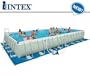 54990 Piscina Fuori Terra Intex Ultra Metal 975 x 488 x 132 cm - MODELLO 2013 CONSEGNA GRATUITA !!!