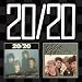 20/20/Look Out!