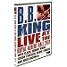 Live at the Royal Albert Hall 2011