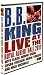 King,�B.B.�-�Live�At�The�Royal�Albert�Hall�2011�[DVD]