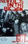 New Kids On the block - You Got It (The Right Stuff) Audio Cassette Single
