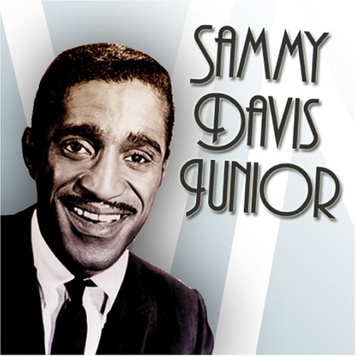 CD-Charts  Search : Sammy Davis Junior