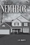 The Neighbor