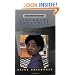 Like One of the Family: Conversations from a Domestic's Life (Black Women Writers Series)