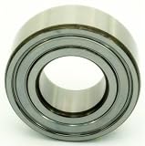 MRC 5204CFF Double Row Shielded Angular Contact Ball Bearing