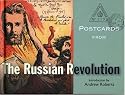 Postcards from the Russian Revolution