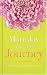 Search : More Joy for the Journey: A Woman's Book of Joyful Promises