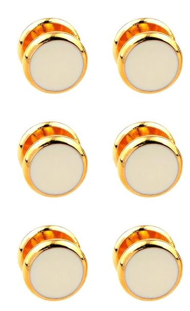 Dress shirt studs uk