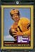 1991 ENOR Norm Van Brocklin Football Hall of Fame Card #145 - Mint Condition - Shippe...