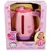 Simba 104738414 -  Hello Kitty Wasserkocher
