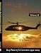 Helicopter Aerodynamics Volume Ii by Ray Prouty