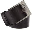 Diesel Mens Bausr-Service Belt