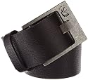 Diesel Men's Bausr-Service Belt