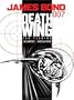 James Bond: Death Wing