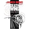 James Bond 007: Death Wing